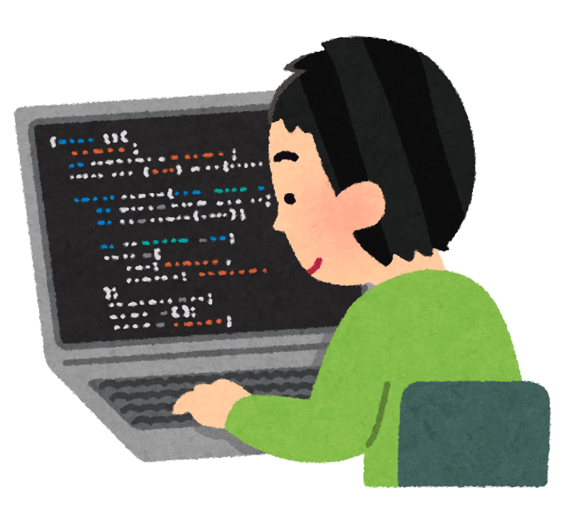 computer_programming