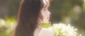 DeepWikiローカルAIドキュメンテーションのカバーアイマージ